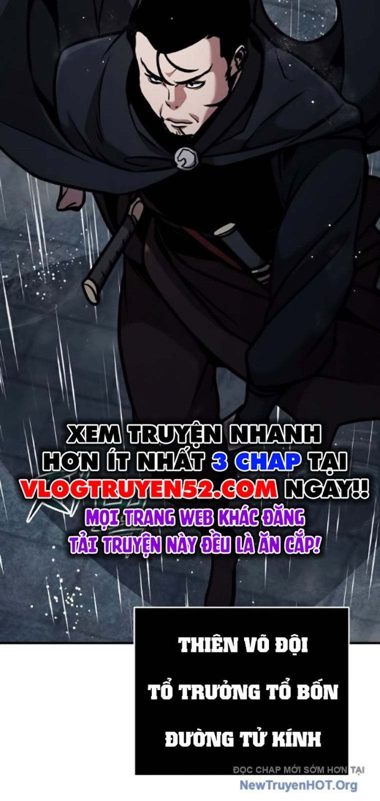 Tiểu Tử Đáng Ngờ Lại Là Cao Thủ: Chapter 106