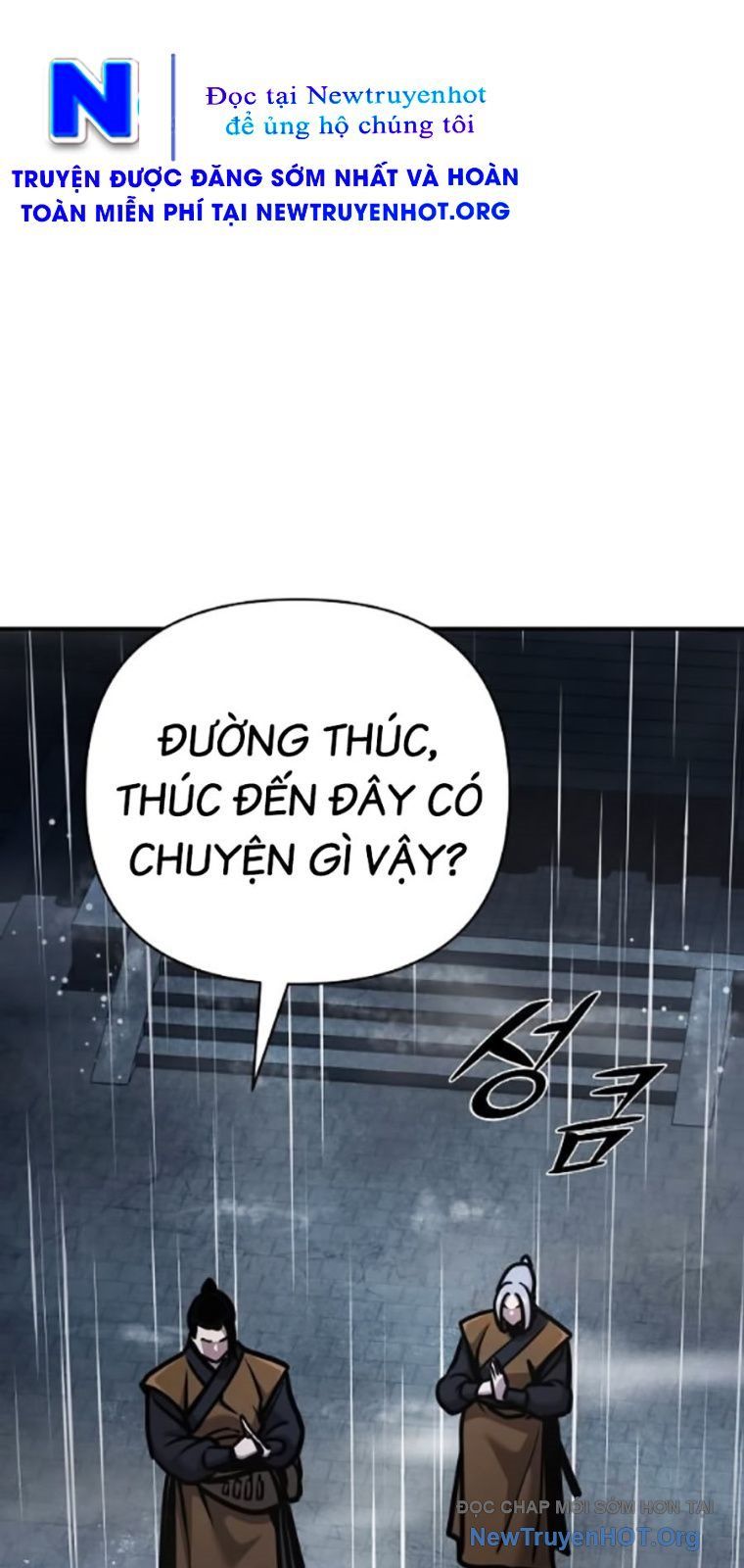 Tiểu Tử Đáng Ngờ Lại Là Cao Thủ: Chapter 106