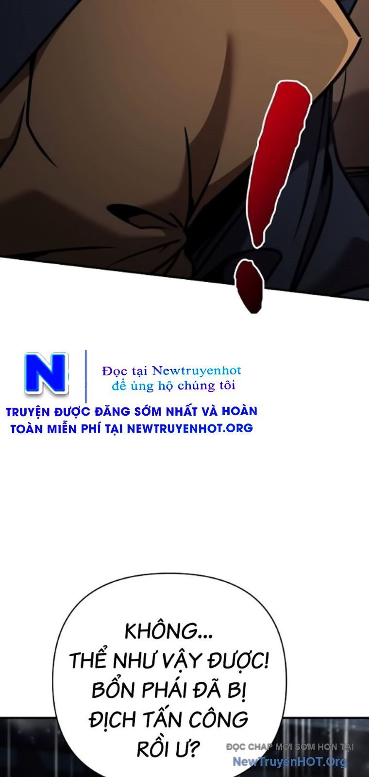 Tiểu Tử Đáng Ngờ Lại Là Cao Thủ: Chapter 106