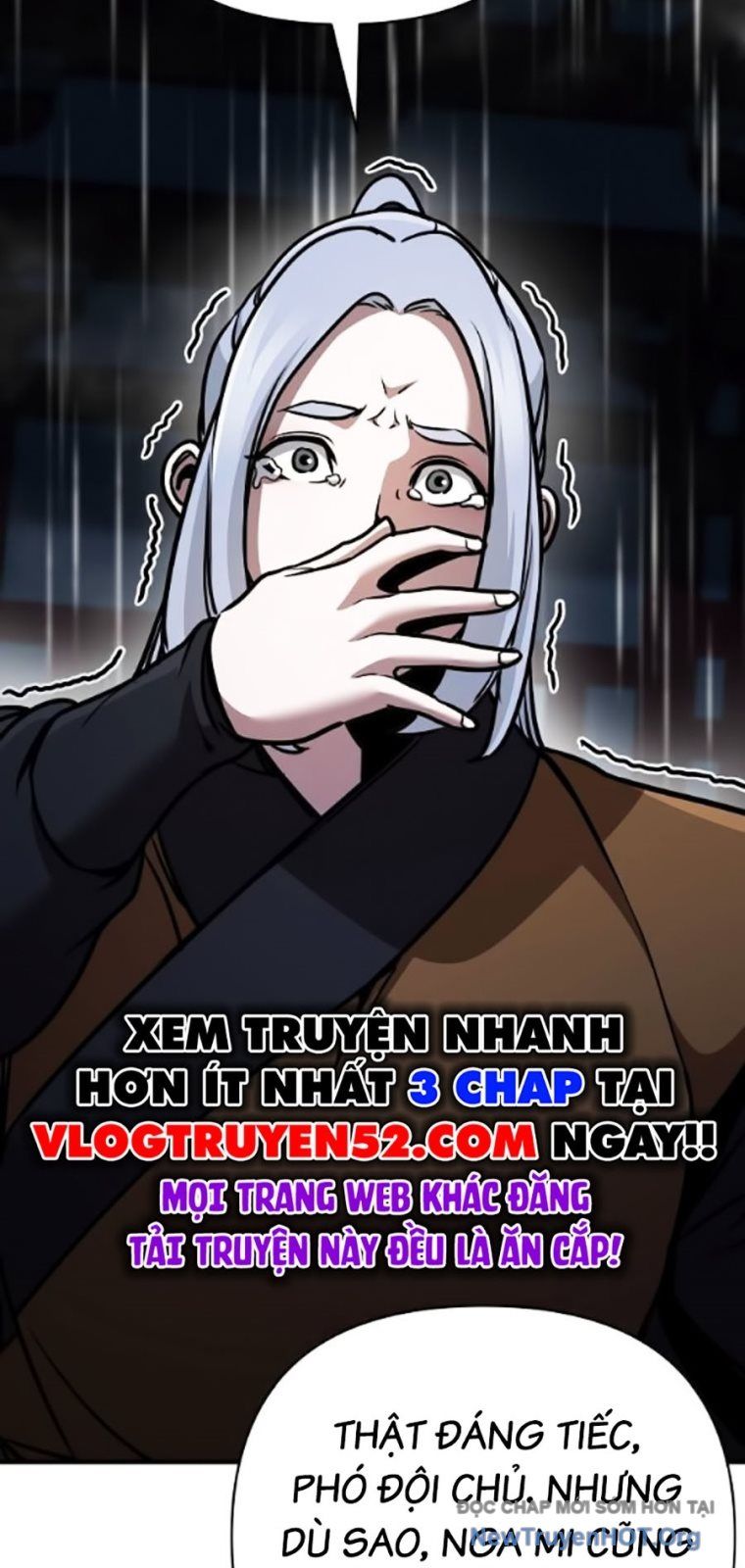 Tiểu Tử Đáng Ngờ Lại Là Cao Thủ: Chapter 106