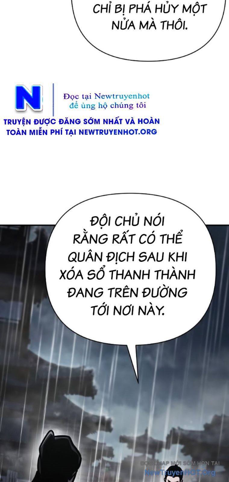 Tiểu Tử Đáng Ngờ Lại Là Cao Thủ: Chapter 106