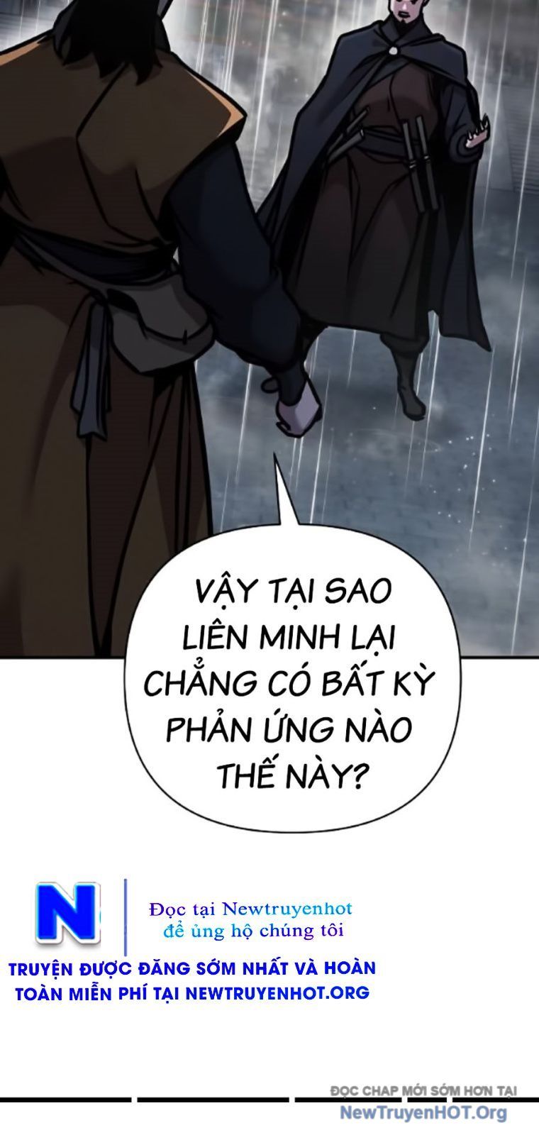 Tiểu Tử Đáng Ngờ Lại Là Cao Thủ: Chapter 106