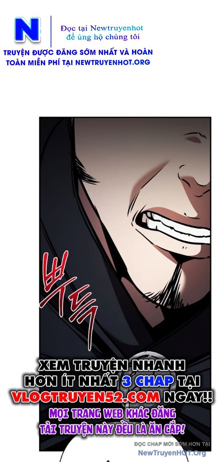 Tiểu Tử Đáng Ngờ Lại Là Cao Thủ: Chapter 106