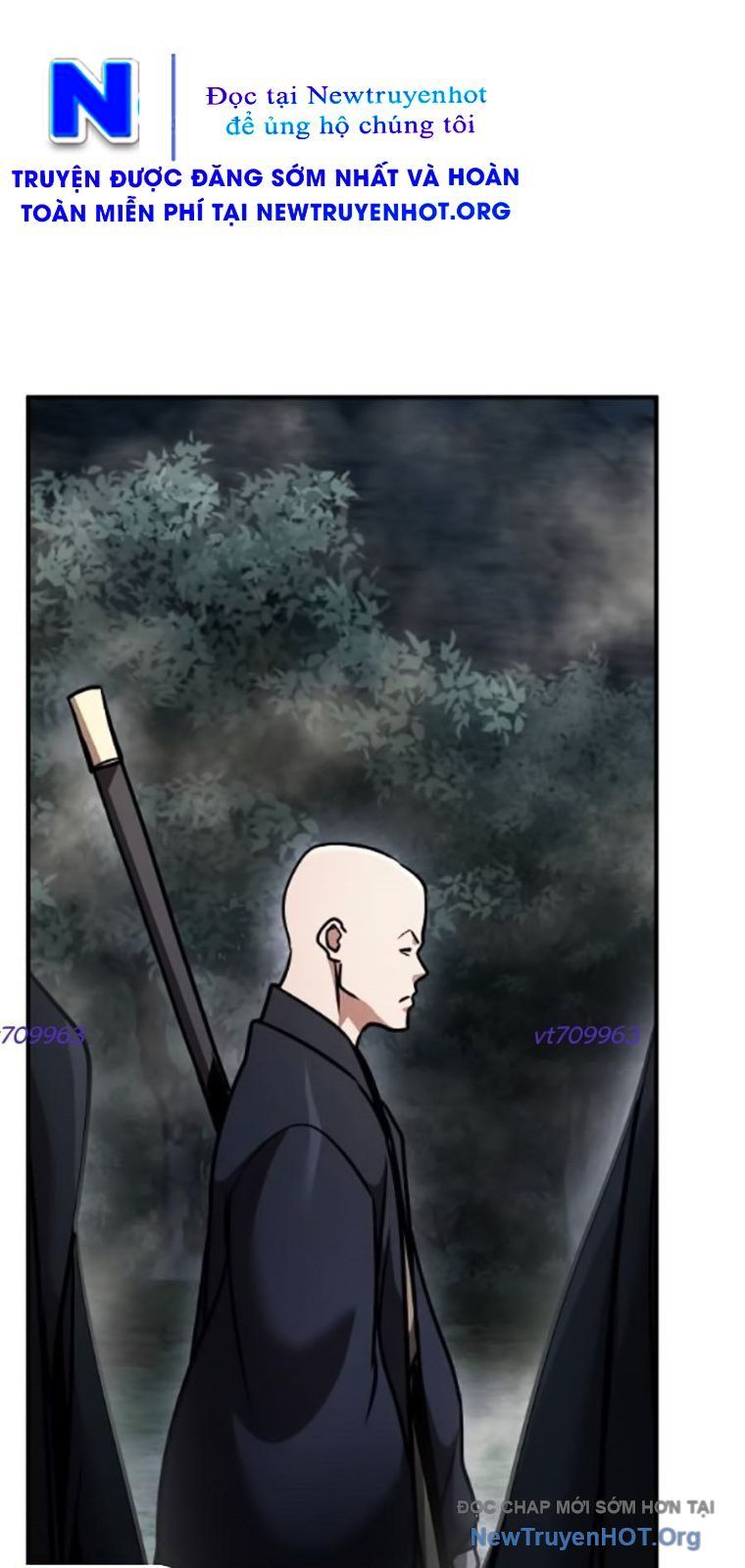 Tiểu Tử Đáng Ngờ Lại Là Cao Thủ: Chapter 106