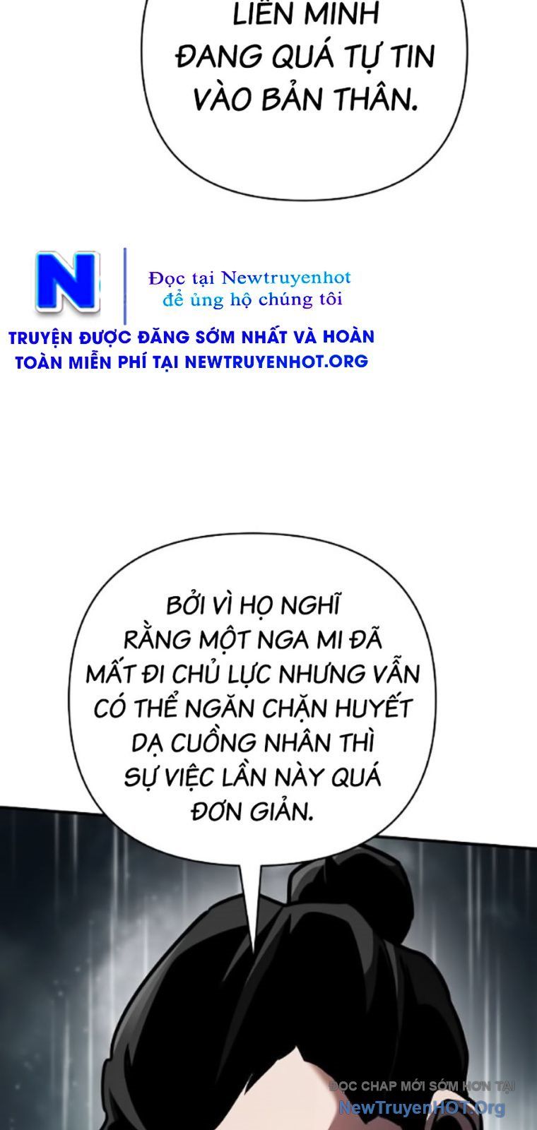 Tiểu Tử Đáng Ngờ Lại Là Cao Thủ: Chapter 106