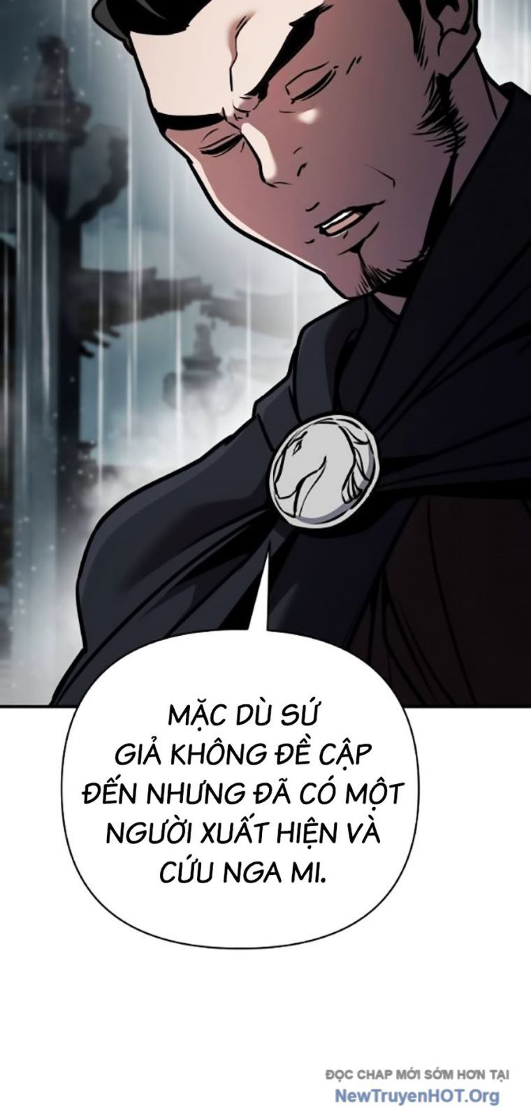 Tiểu Tử Đáng Ngờ Lại Là Cao Thủ: Chapter 106