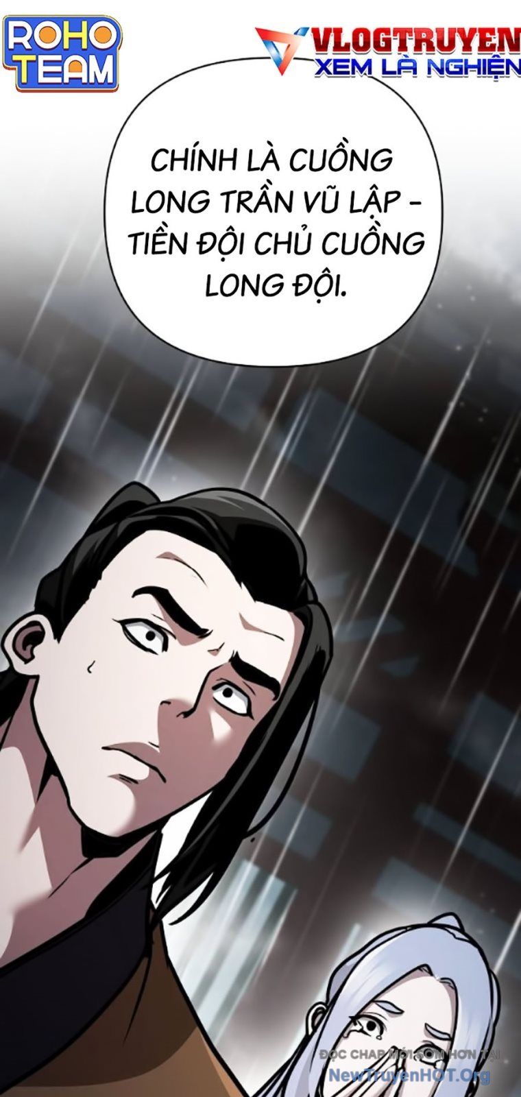 Tiểu Tử Đáng Ngờ Lại Là Cao Thủ: Chapter 106