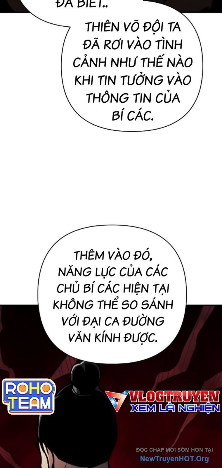 Tiểu Tử Đáng Ngờ Lại Là Cao Thủ: Chapter 106