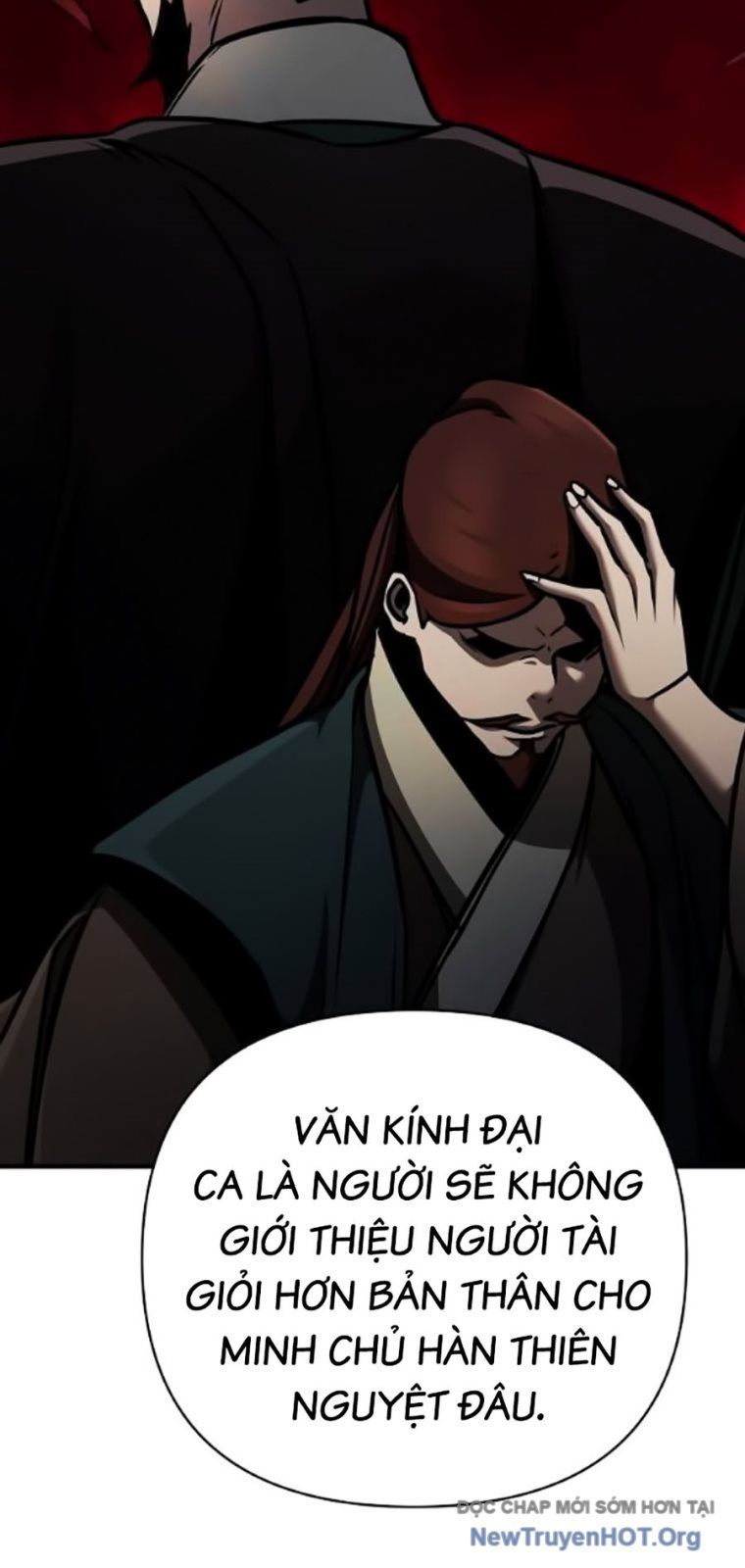 Tiểu Tử Đáng Ngờ Lại Là Cao Thủ: Chapter 106