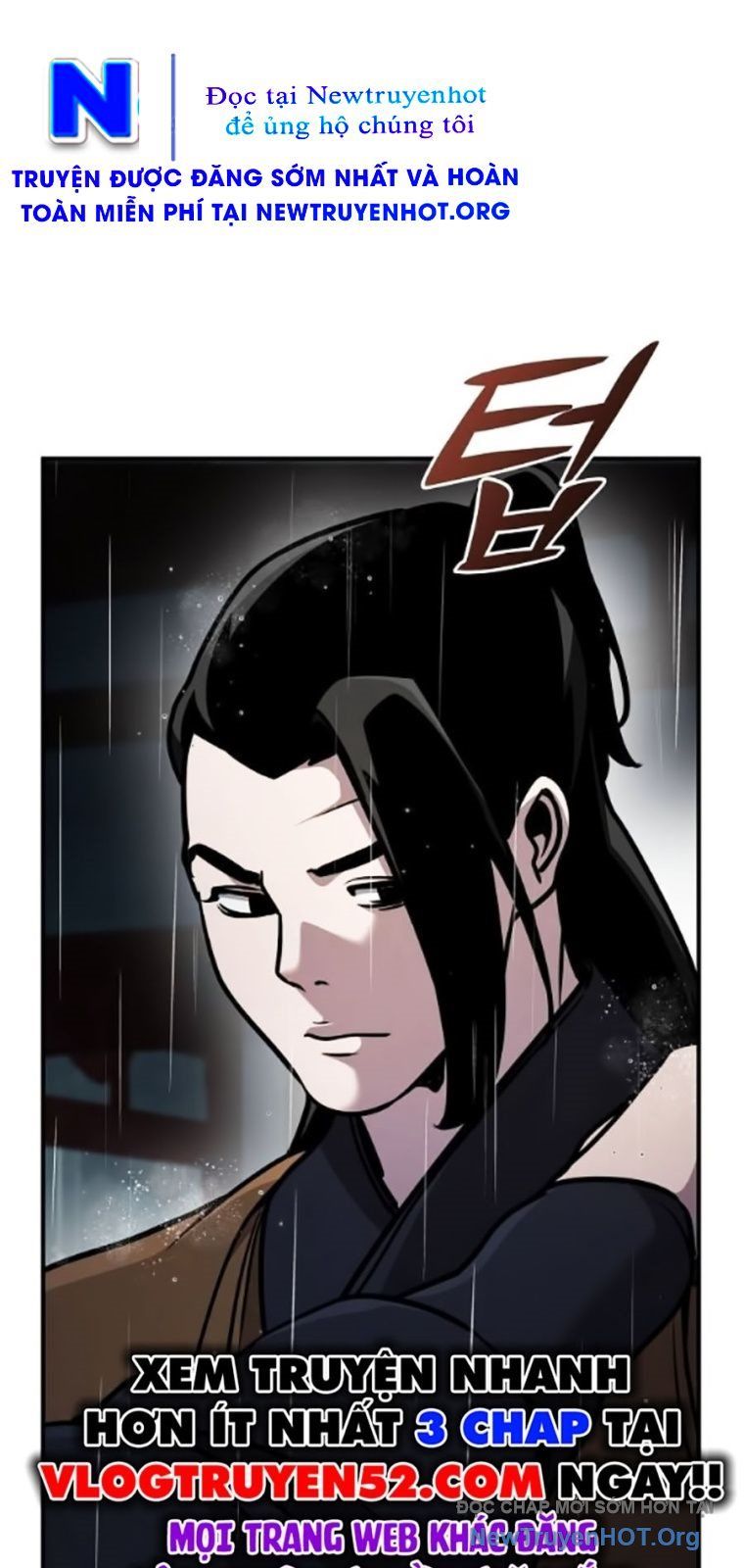 Tiểu Tử Đáng Ngờ Lại Là Cao Thủ: Chapter 106