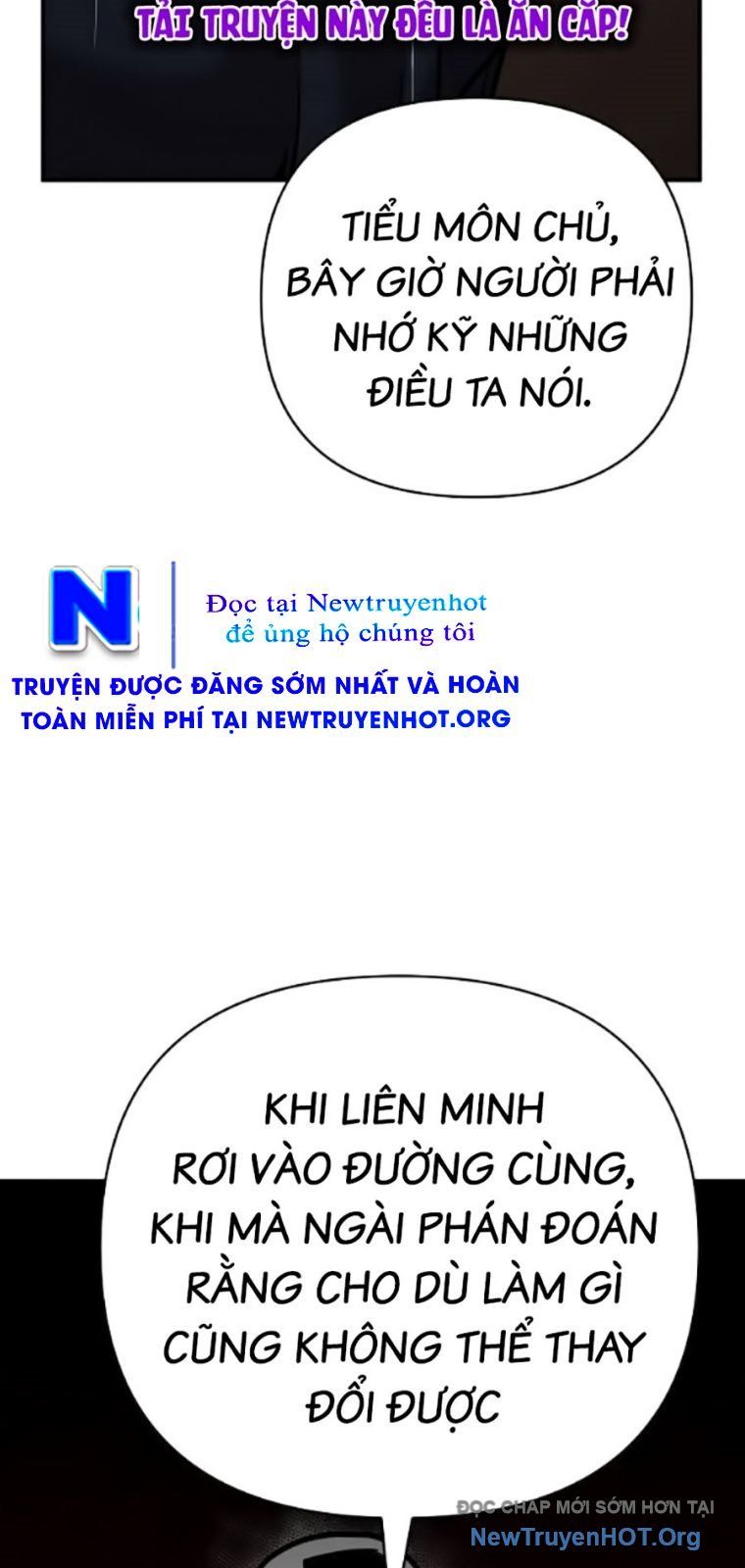 Tiểu Tử Đáng Ngờ Lại Là Cao Thủ: Chapter 106