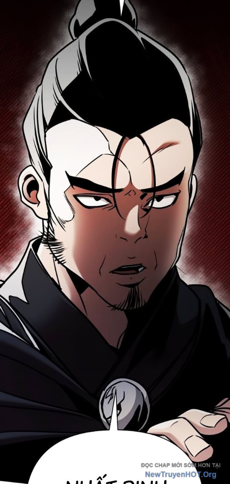 Tiểu Tử Đáng Ngờ Lại Là Cao Thủ: Chapter 106