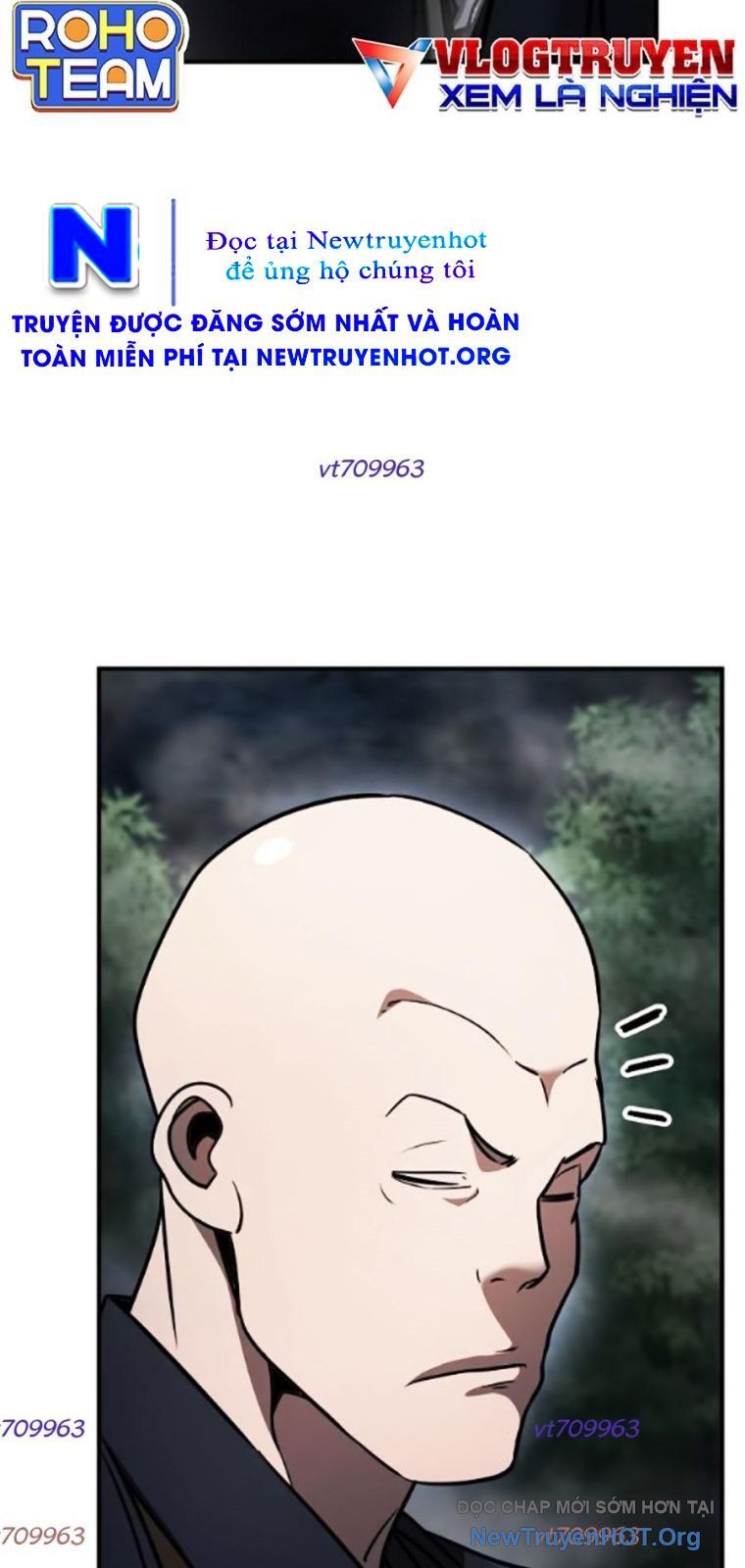 Tiểu Tử Đáng Ngờ Lại Là Cao Thủ: Chapter 106