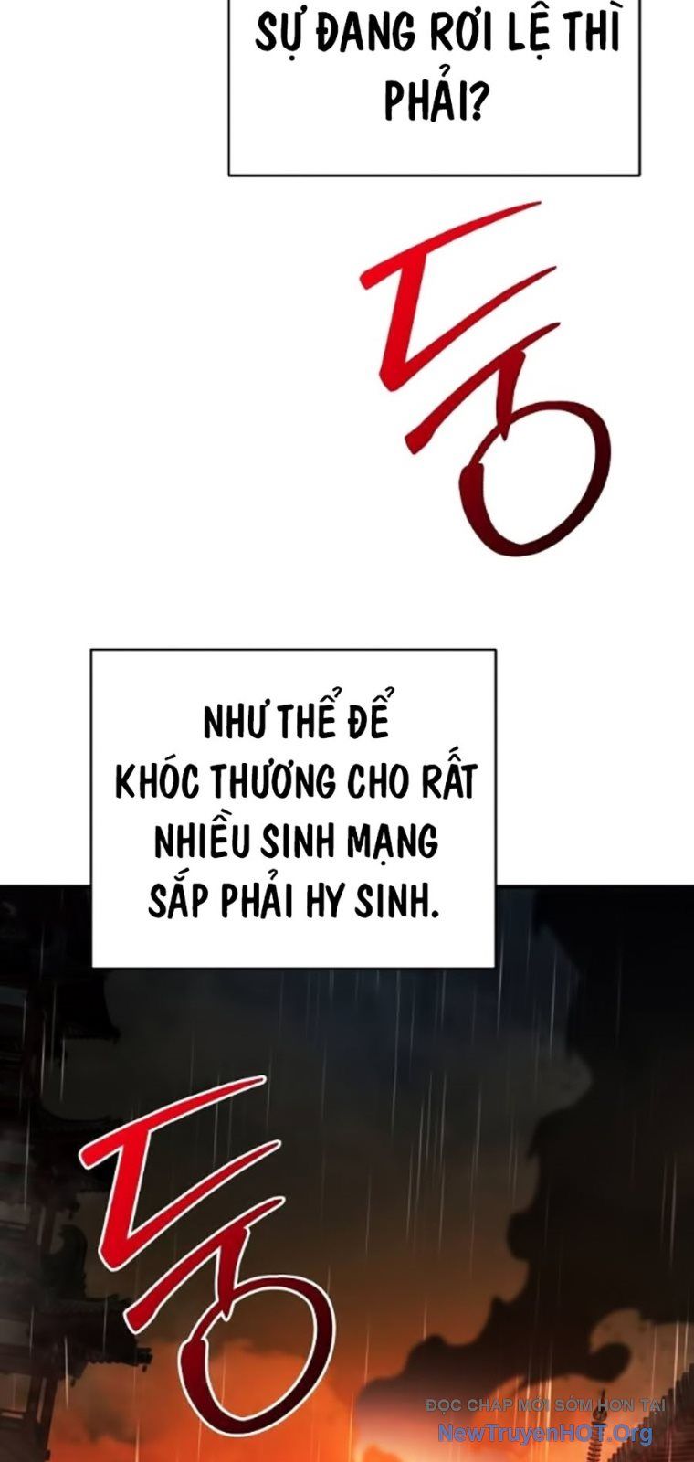 Tiểu Tử Đáng Ngờ Lại Là Cao Thủ: Chapter 106