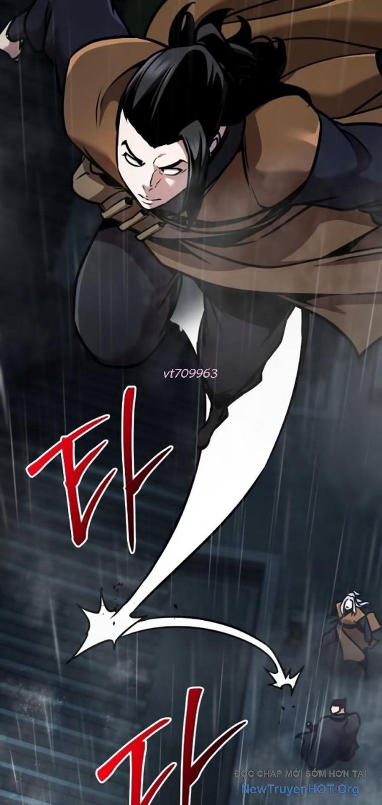 Tiểu Tử Đáng Ngờ Lại Là Cao Thủ: Chapter 106