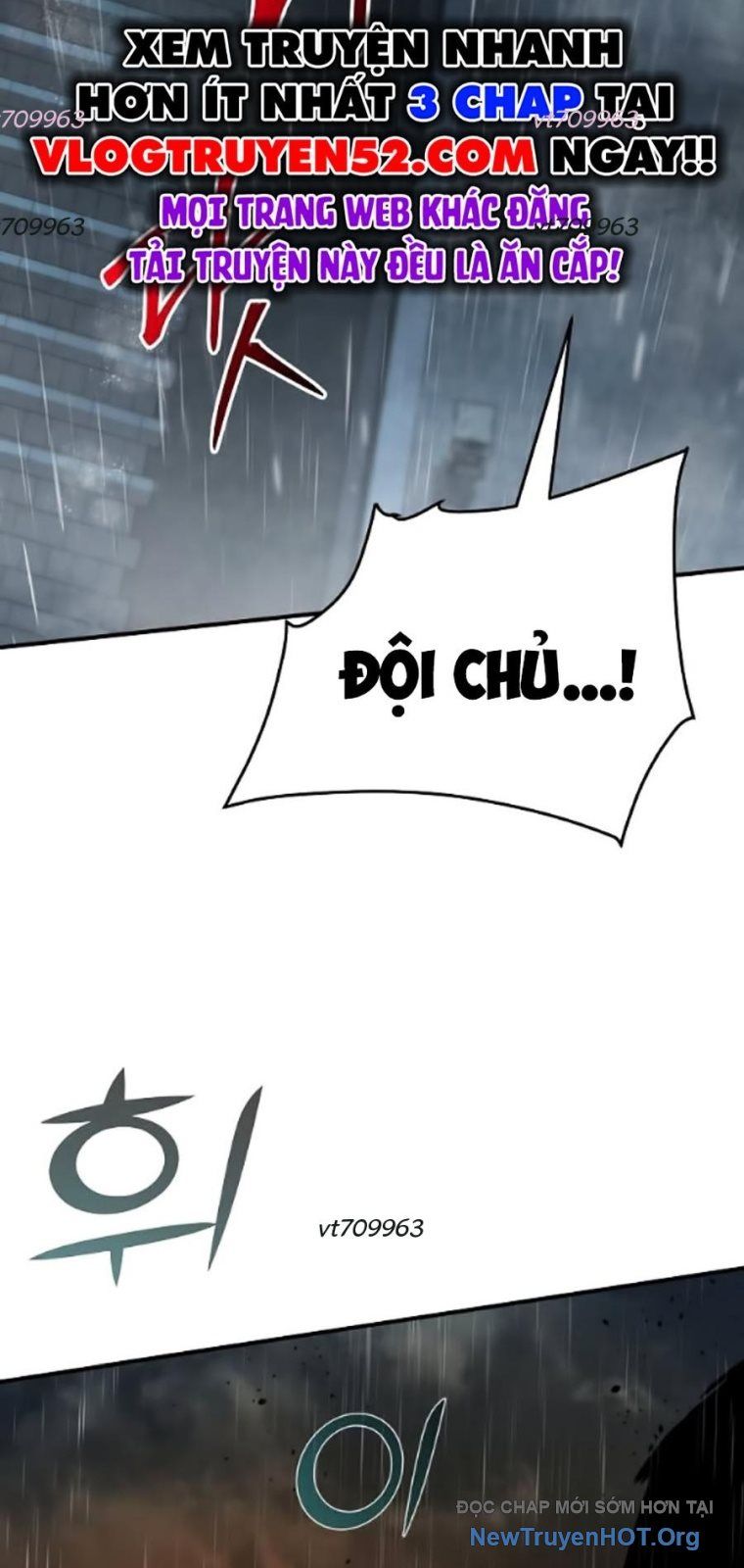 Tiểu Tử Đáng Ngờ Lại Là Cao Thủ: Chapter 106