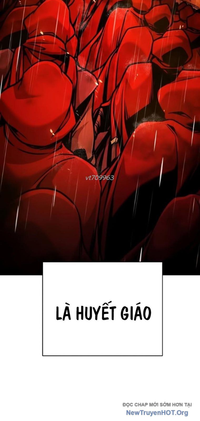 Tiểu Tử Đáng Ngờ Lại Là Cao Thủ: Chapter 106