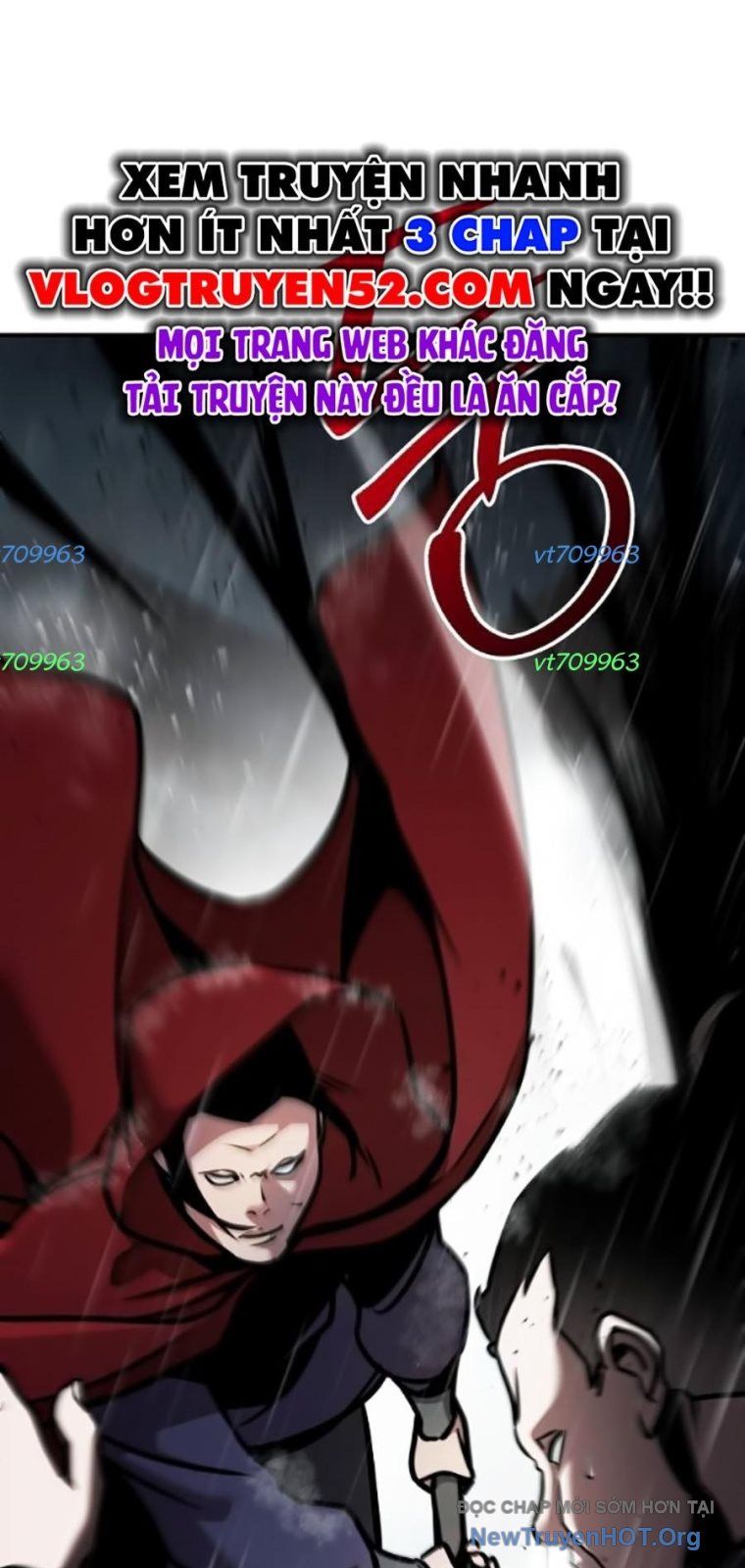 Tiểu Tử Đáng Ngờ Lại Là Cao Thủ: Chapter 106