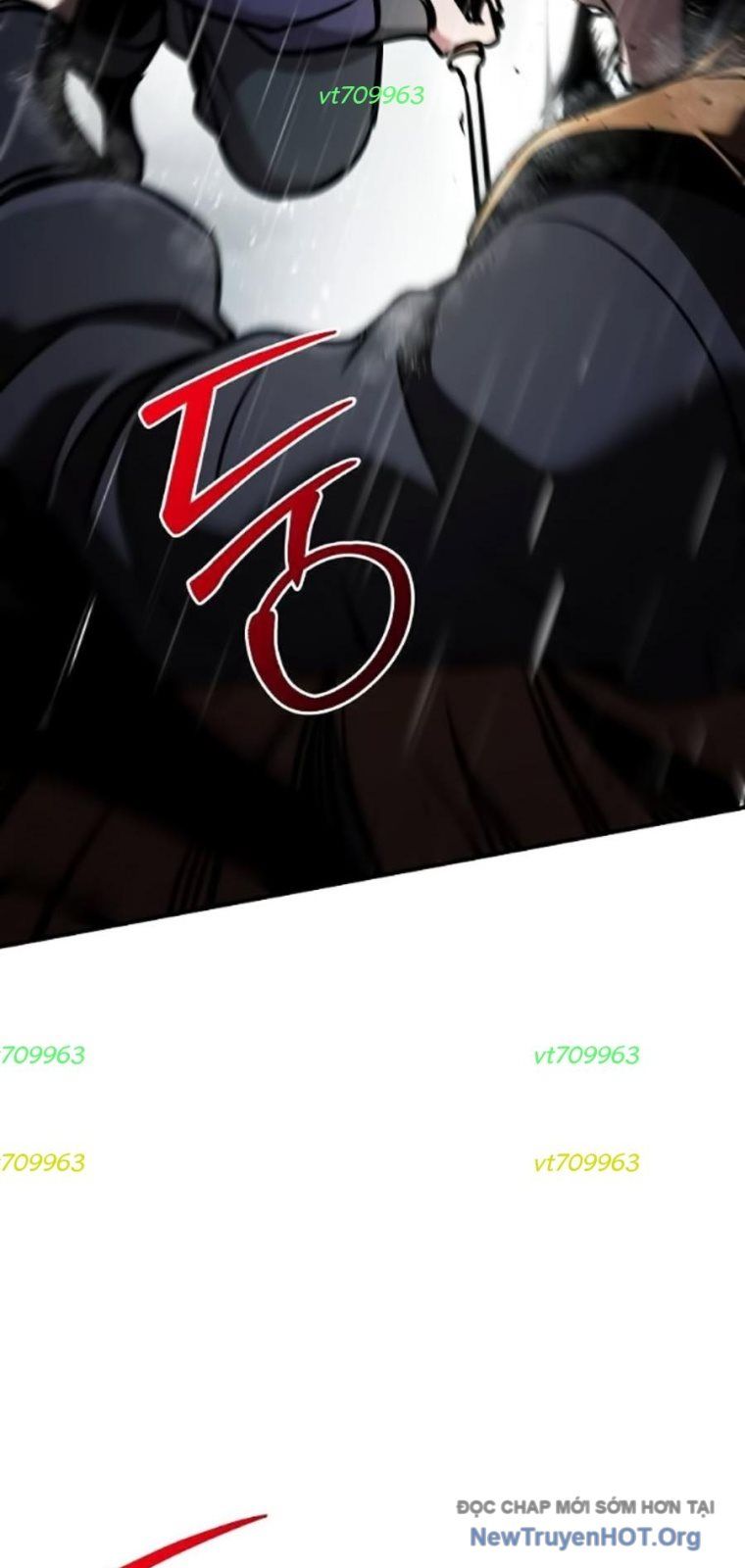 Tiểu Tử Đáng Ngờ Lại Là Cao Thủ: Chapter 106