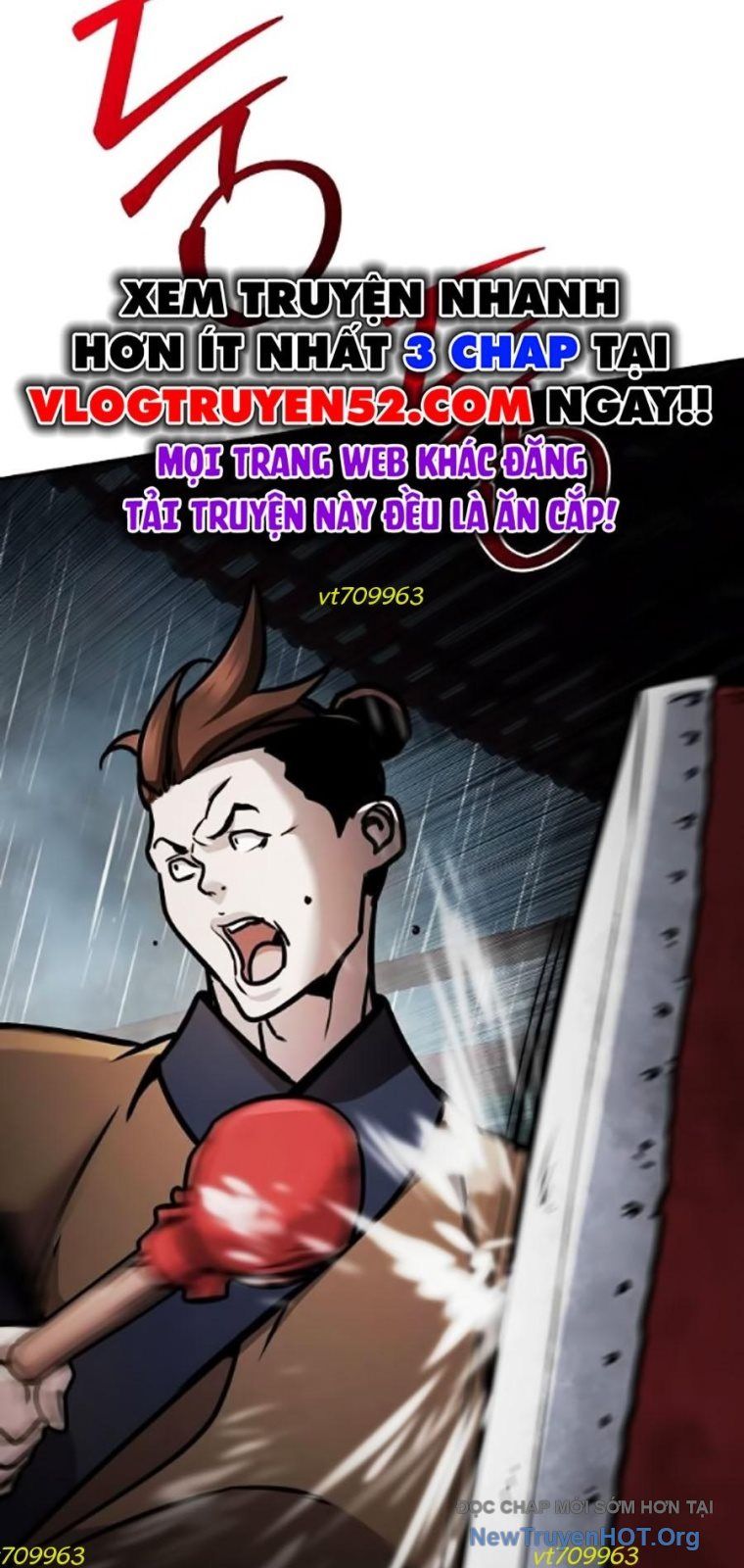 Tiểu Tử Đáng Ngờ Lại Là Cao Thủ: Chapter 106