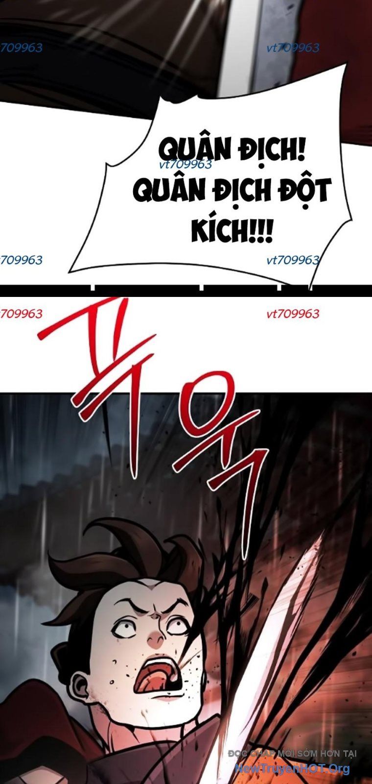 Tiểu Tử Đáng Ngờ Lại Là Cao Thủ: Chapter 106