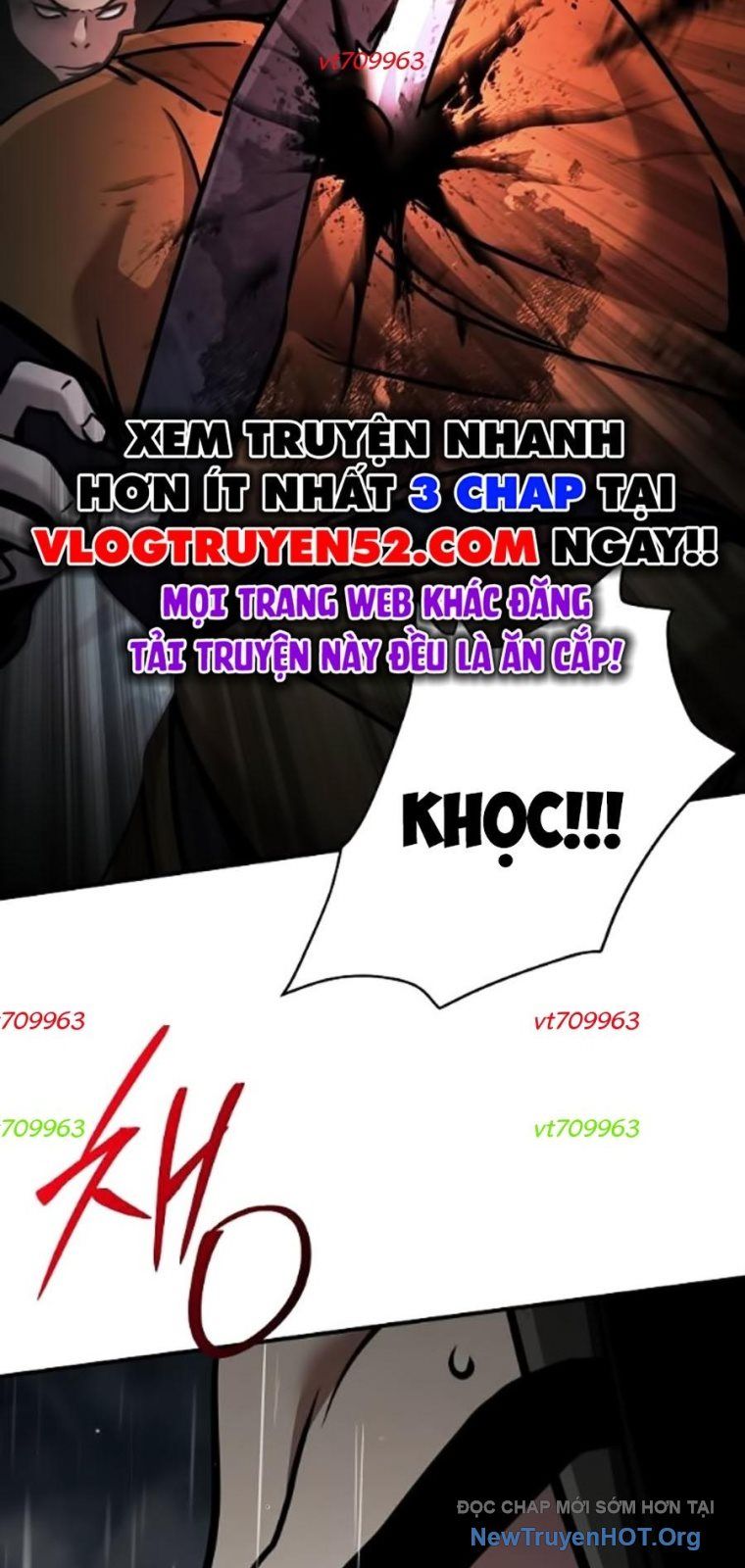 Tiểu Tử Đáng Ngờ Lại Là Cao Thủ: Chapter 106