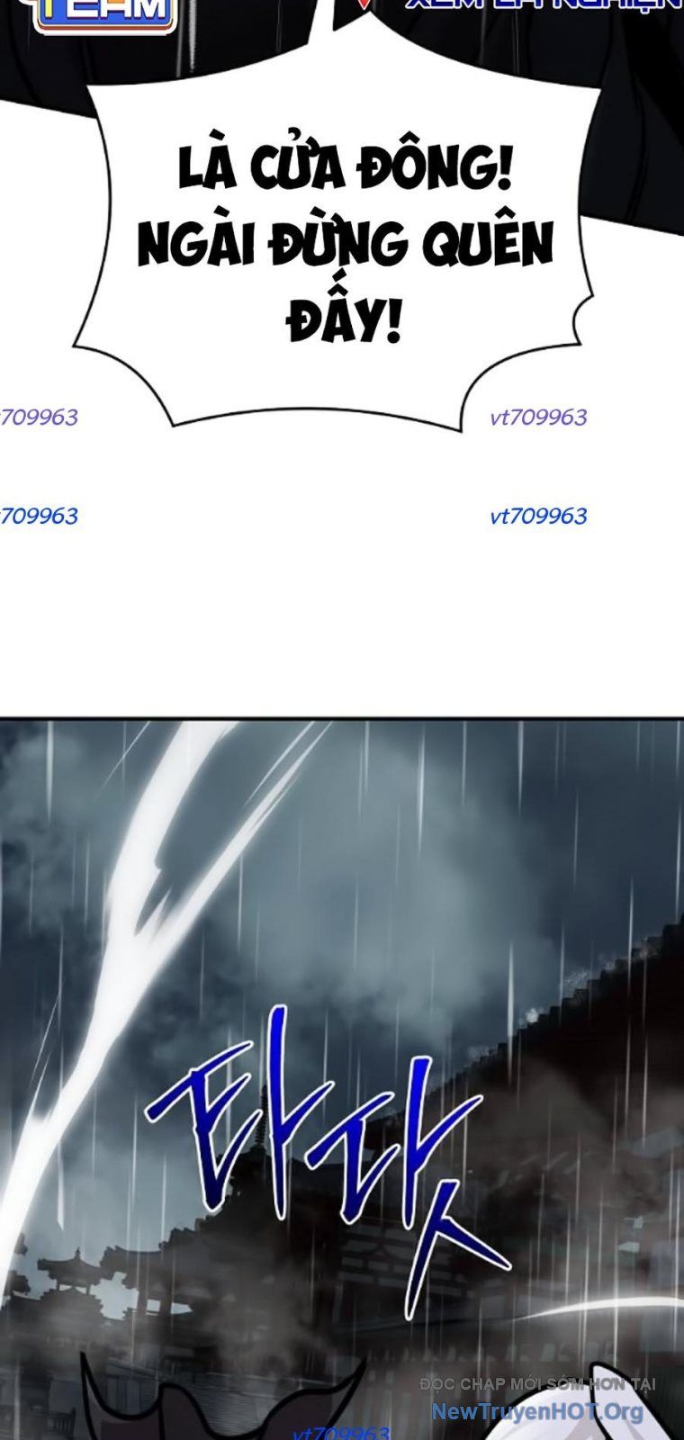 Tiểu Tử Đáng Ngờ Lại Là Cao Thủ: Chapter 106