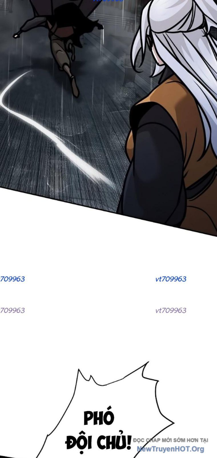 Tiểu Tử Đáng Ngờ Lại Là Cao Thủ: Chapter 106