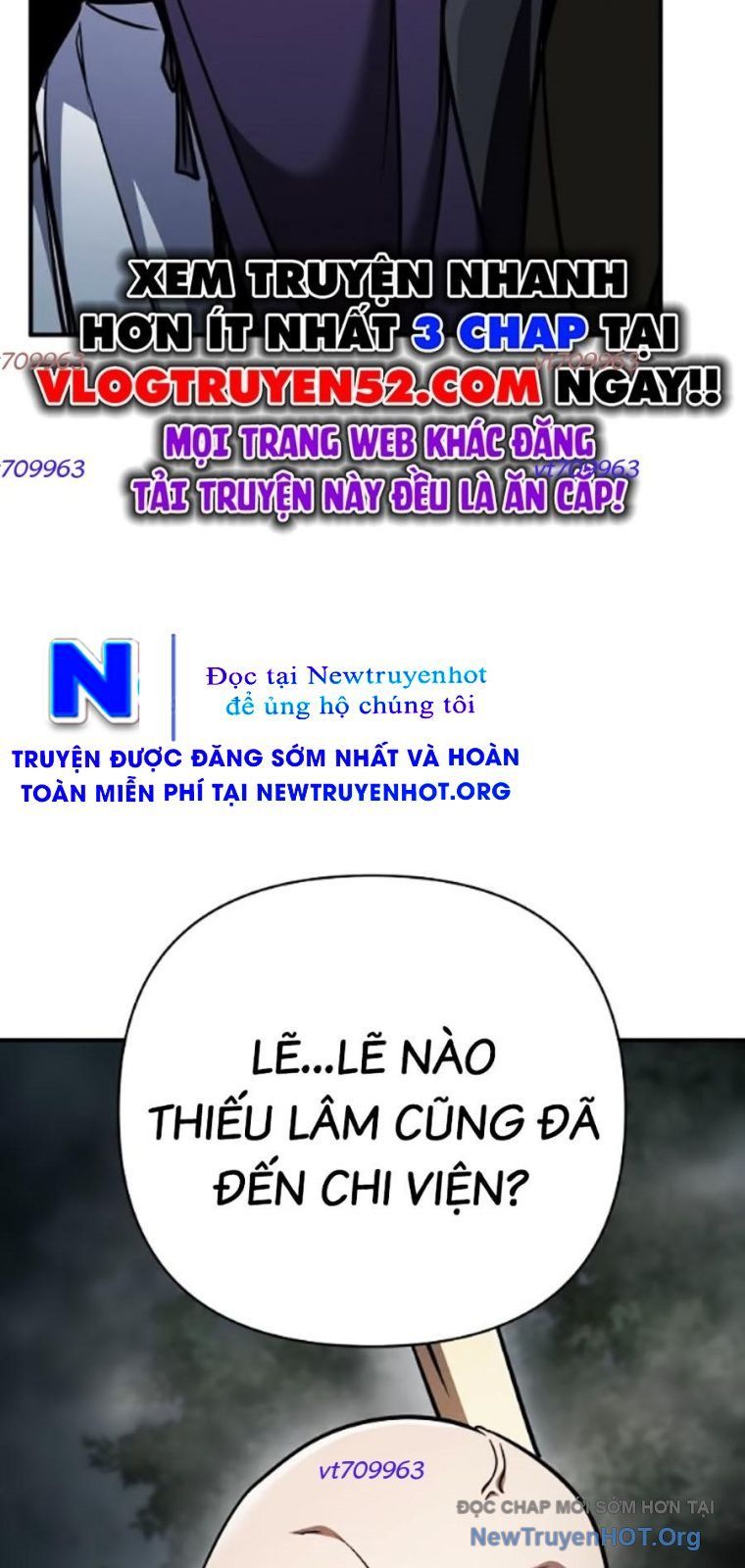 Tiểu Tử Đáng Ngờ Lại Là Cao Thủ: Chapter 106