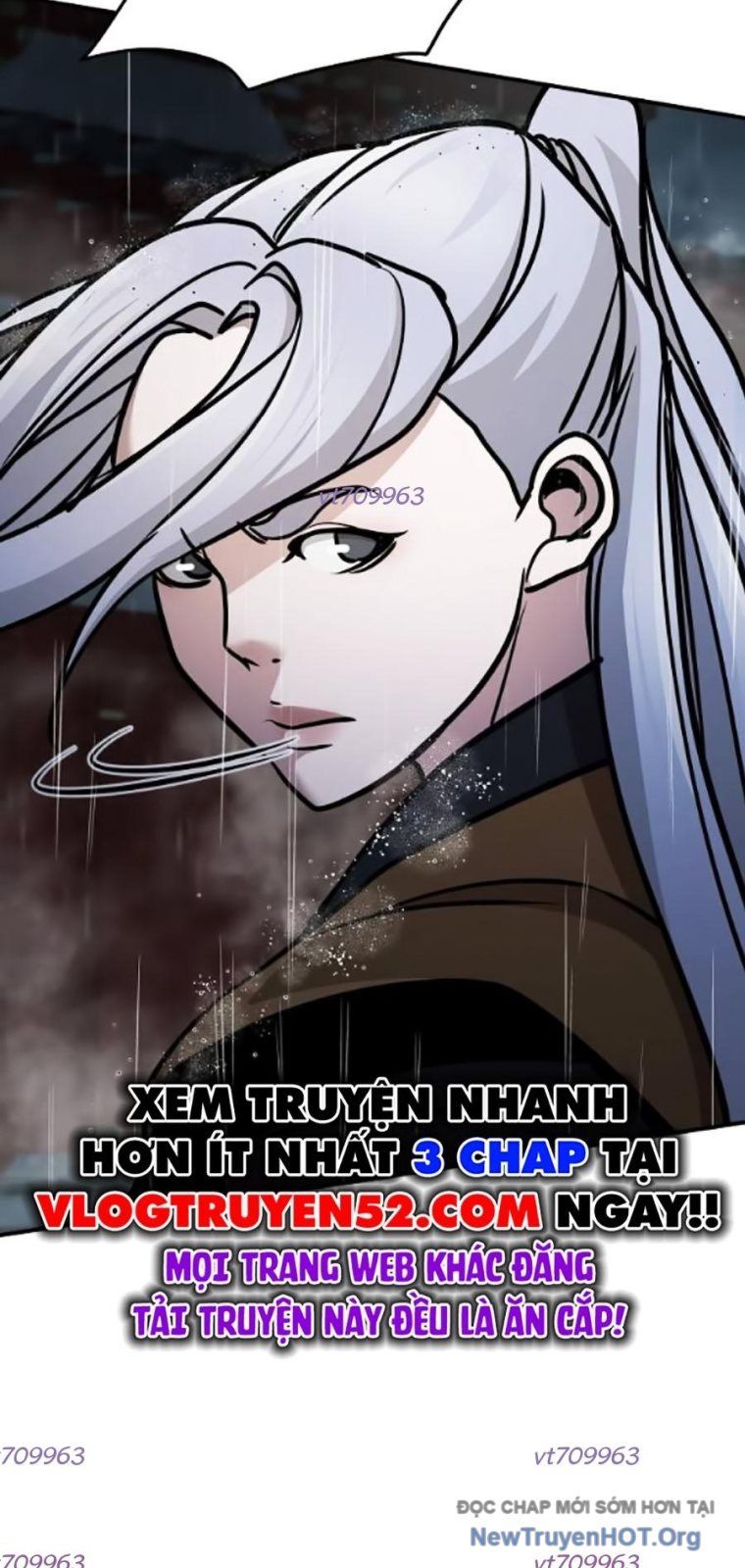 Tiểu Tử Đáng Ngờ Lại Là Cao Thủ: Chapter 106