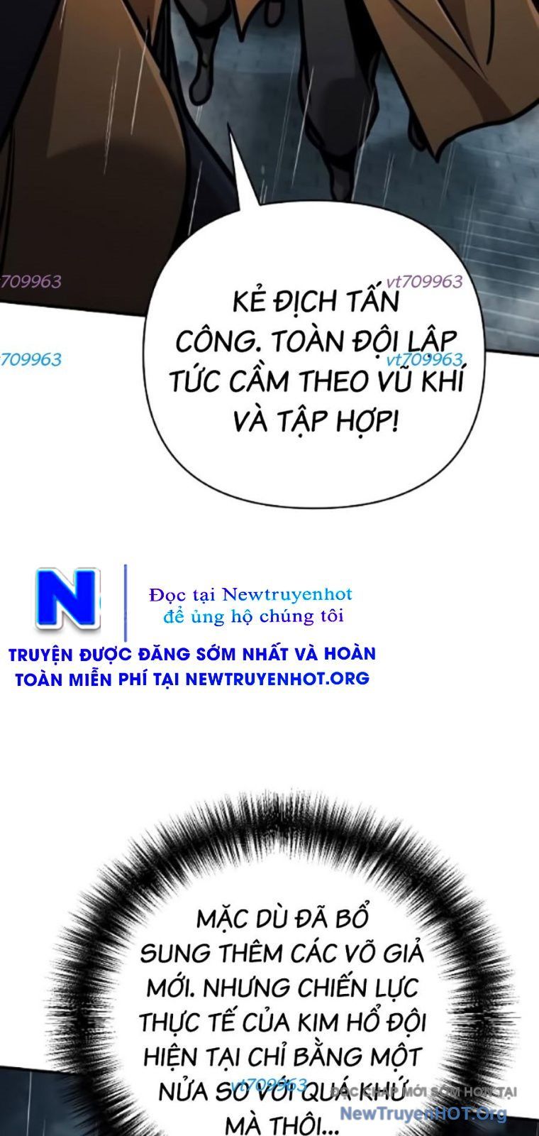 Tiểu Tử Đáng Ngờ Lại Là Cao Thủ: Chapter 106