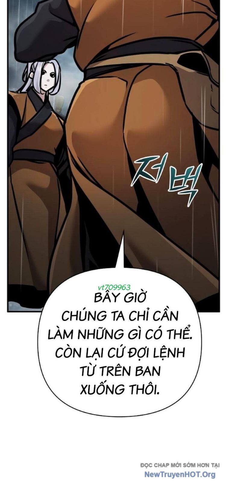 Tiểu Tử Đáng Ngờ Lại Là Cao Thủ: Chapter 106