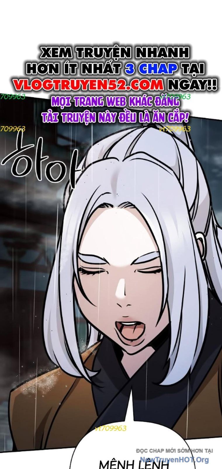 Tiểu Tử Đáng Ngờ Lại Là Cao Thủ: Chapter 106