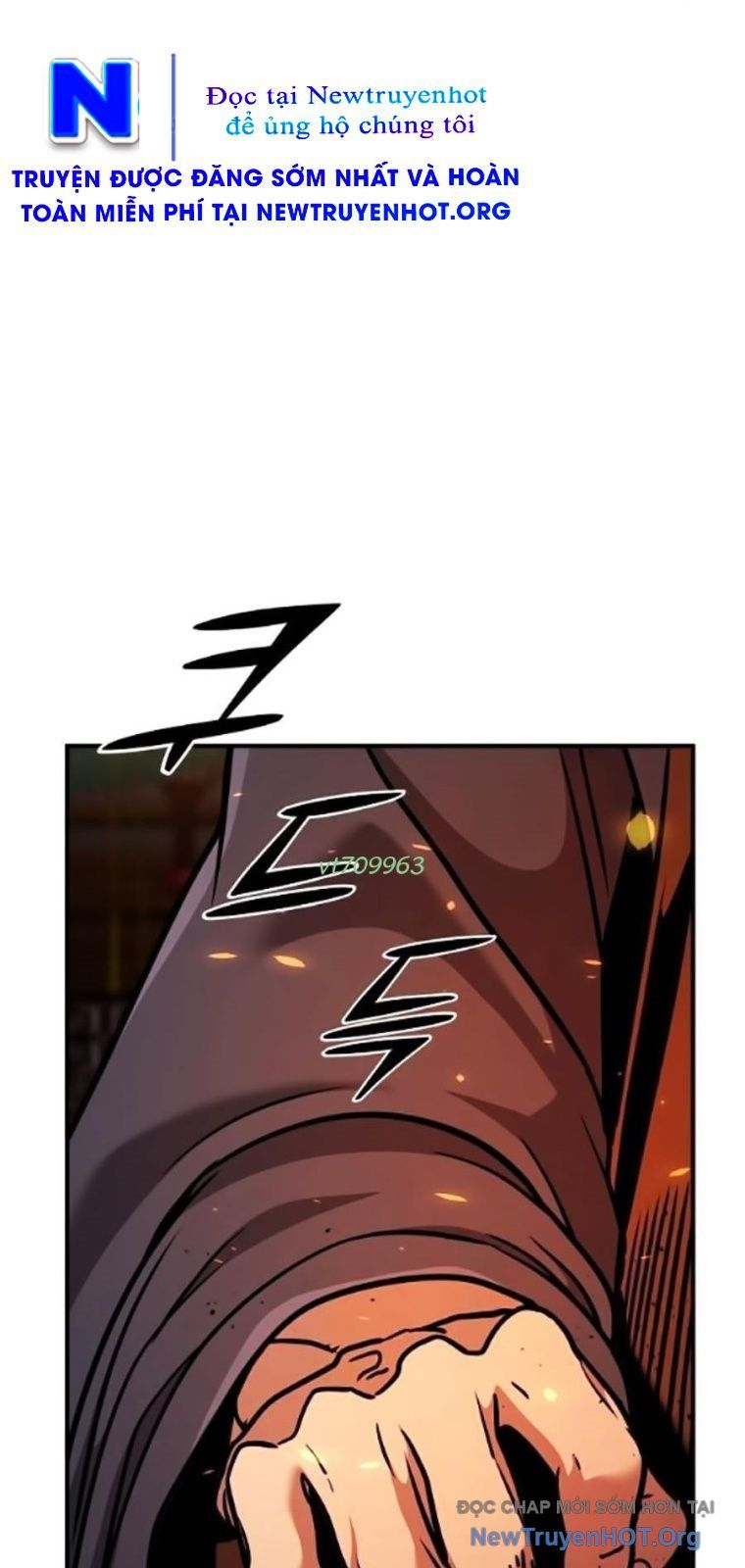 Tiểu Tử Đáng Ngờ Lại Là Cao Thủ: Chapter 106