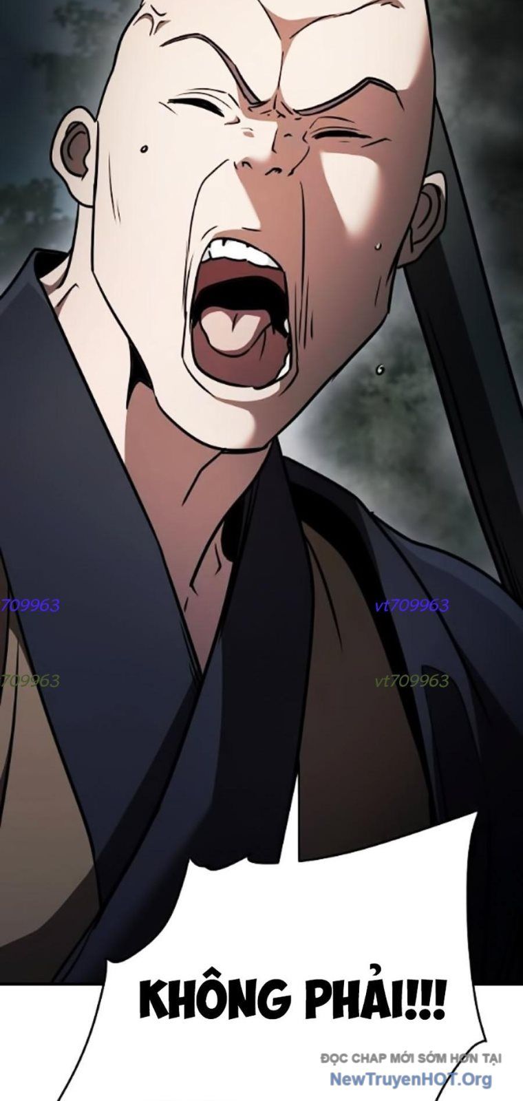 Tiểu Tử Đáng Ngờ Lại Là Cao Thủ: Chapter 106