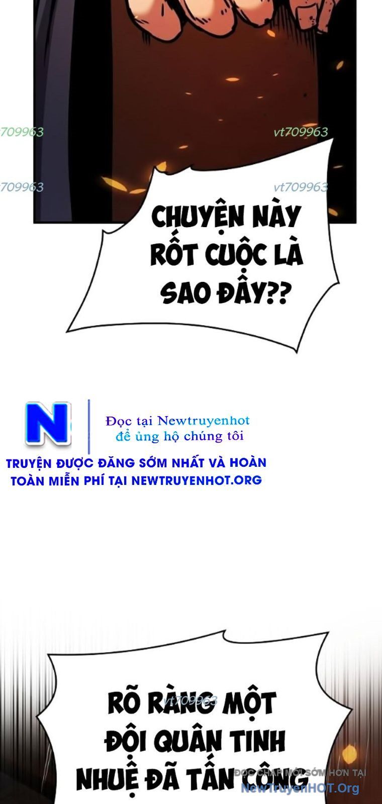 Tiểu Tử Đáng Ngờ Lại Là Cao Thủ: Chapter 106