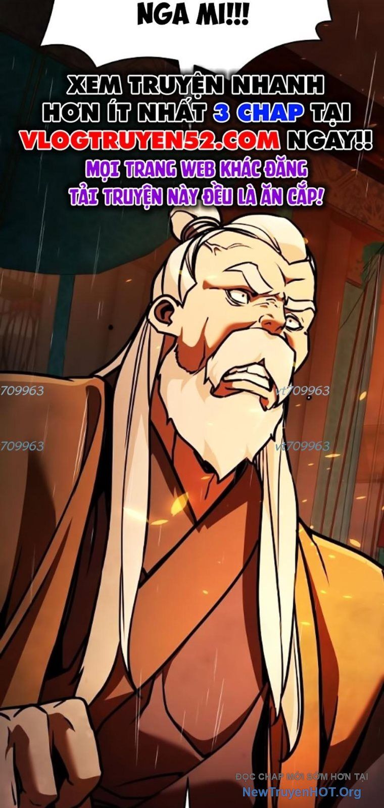 Tiểu Tử Đáng Ngờ Lại Là Cao Thủ: Chapter 106