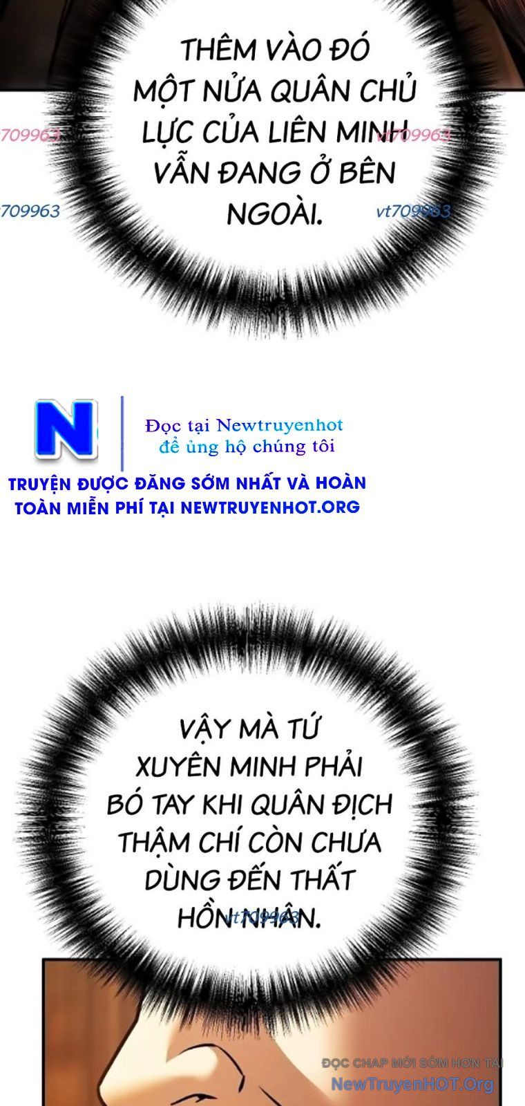 Tiểu Tử Đáng Ngờ Lại Là Cao Thủ: Chapter 106