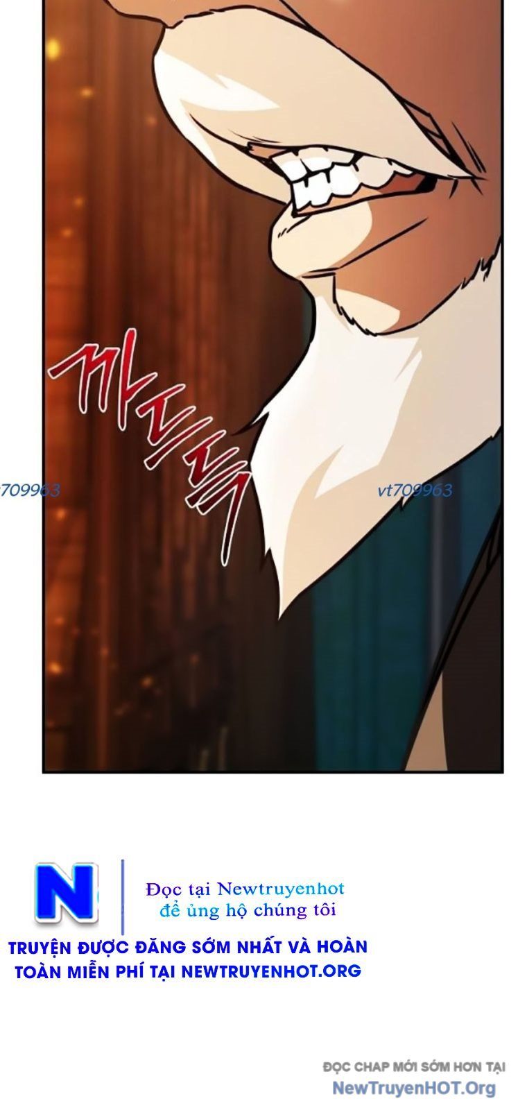 Tiểu Tử Đáng Ngờ Lại Là Cao Thủ: Chapter 106