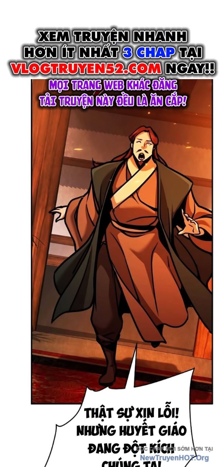 Tiểu Tử Đáng Ngờ Lại Là Cao Thủ: Chapter 106