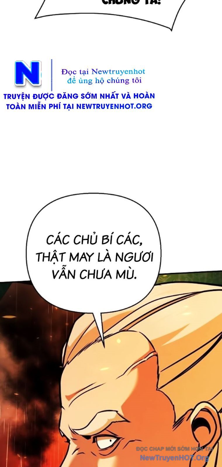 Tiểu Tử Đáng Ngờ Lại Là Cao Thủ: Chapter 106