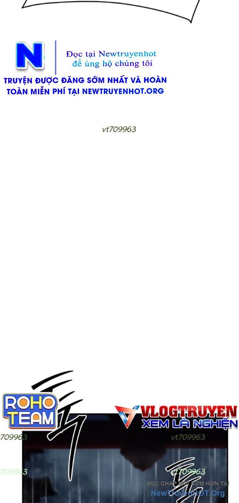 Tiểu Tử Đáng Ngờ Lại Là Cao Thủ: Chapter 106