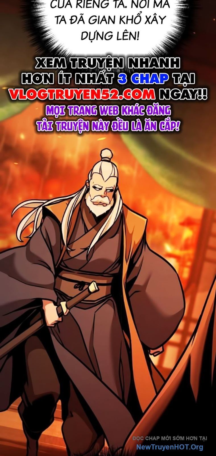 Tiểu Tử Đáng Ngờ Lại Là Cao Thủ: Chapter 106