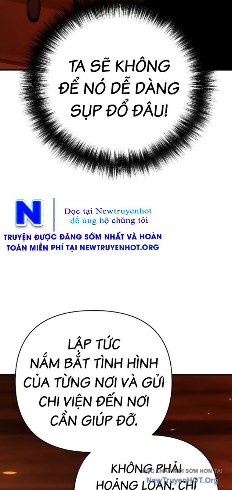 Tiểu Tử Đáng Ngờ Lại Là Cao Thủ: Chapter 106