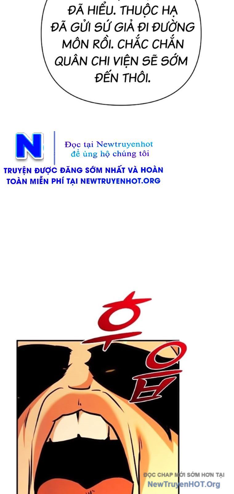 Tiểu Tử Đáng Ngờ Lại Là Cao Thủ: Chapter 106