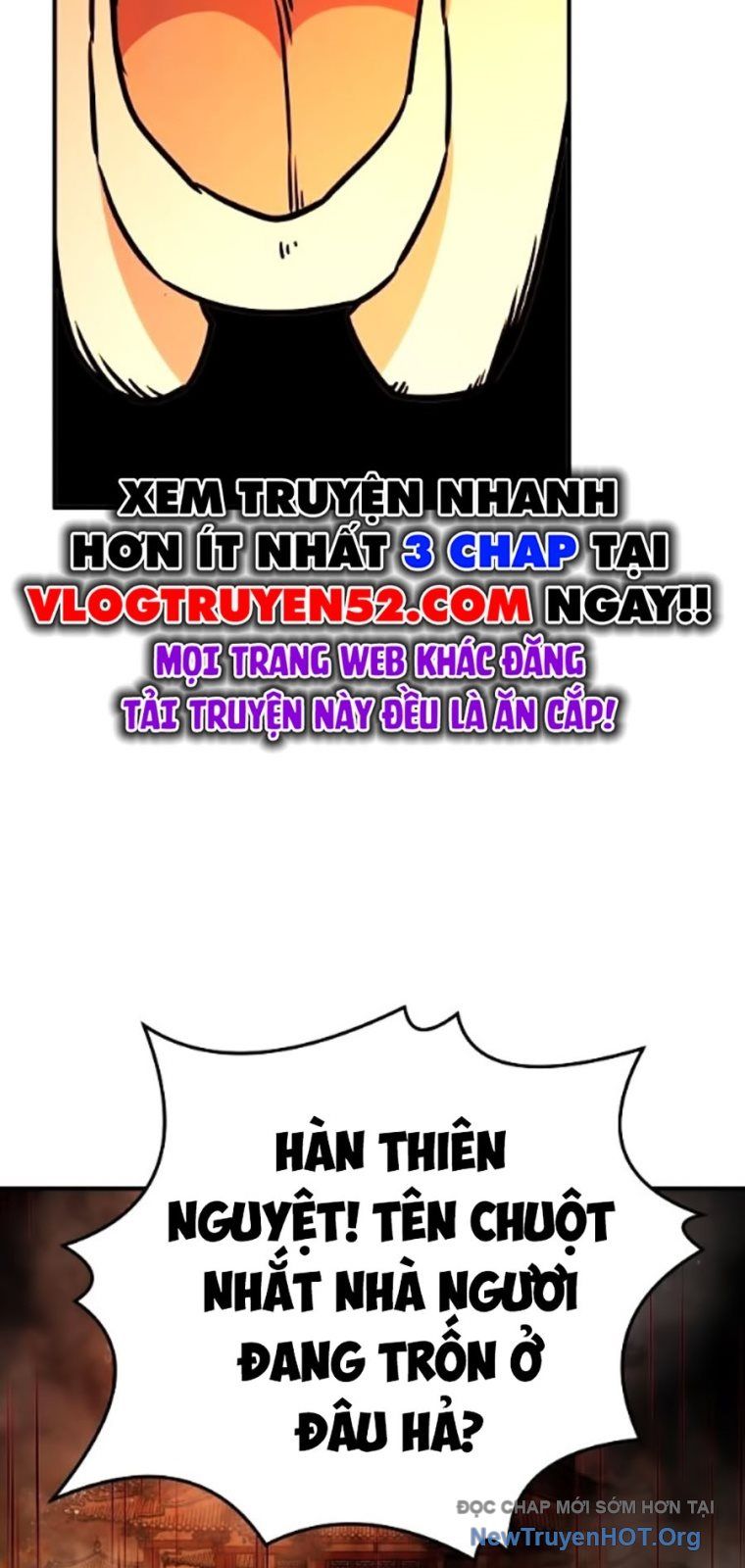 Tiểu Tử Đáng Ngờ Lại Là Cao Thủ: Chapter 106