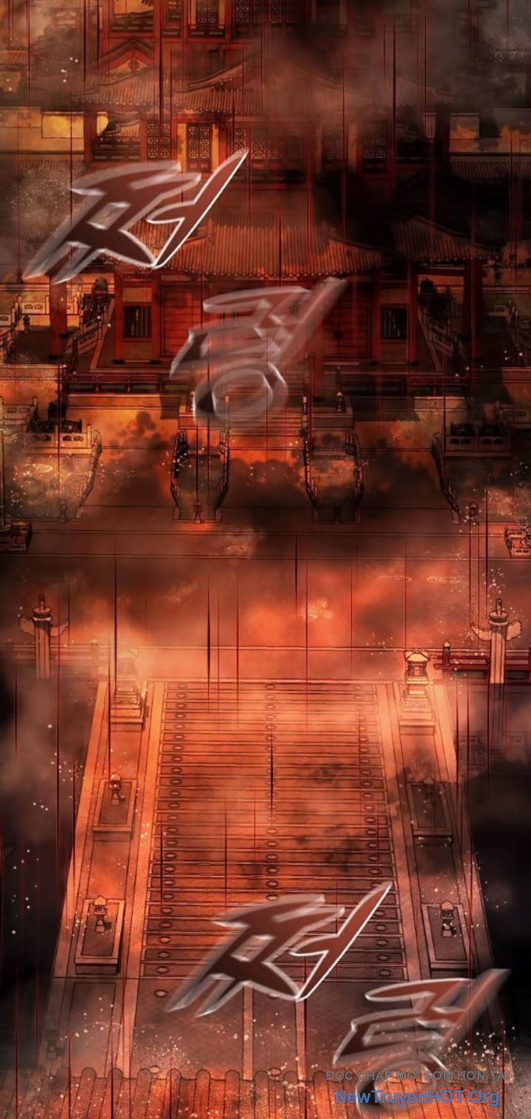 Tiểu Tử Đáng Ngờ Lại Là Cao Thủ: Chapter 106