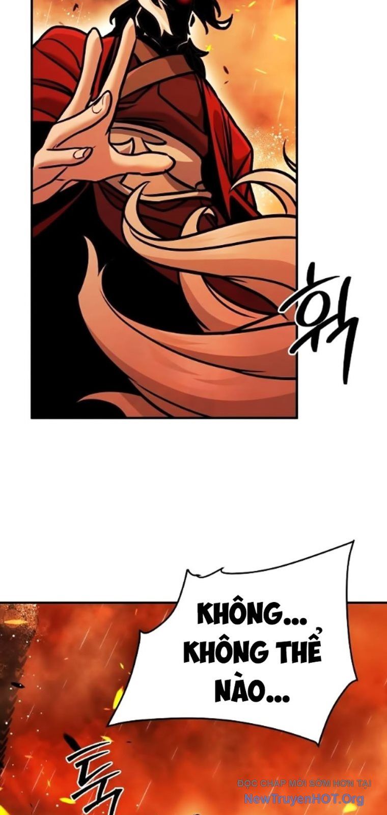 Tiểu Tử Đáng Ngờ Lại Là Cao Thủ: Chapter 106