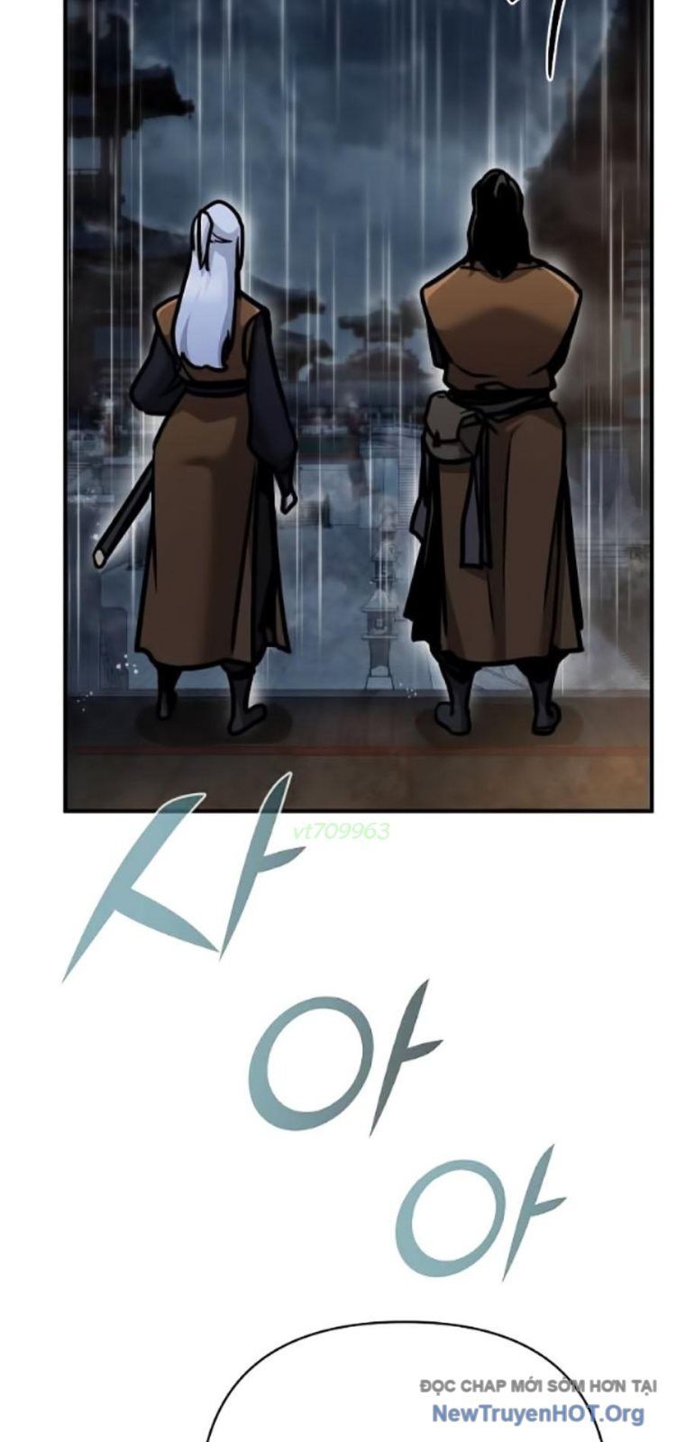 Tiểu Tử Đáng Ngờ Lại Là Cao Thủ: Chapter 106