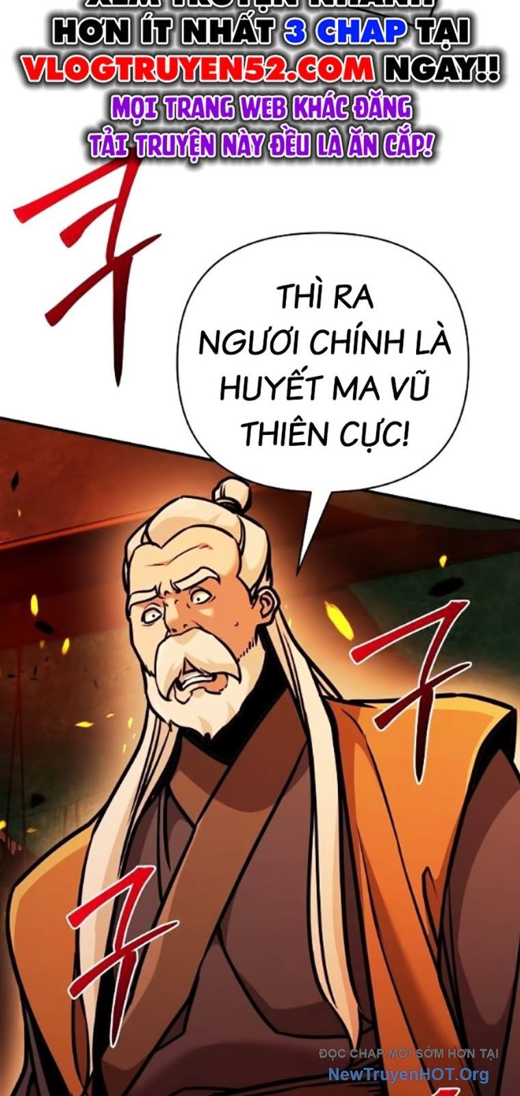 Tiểu Tử Đáng Ngờ Lại Là Cao Thủ: Chapter 106